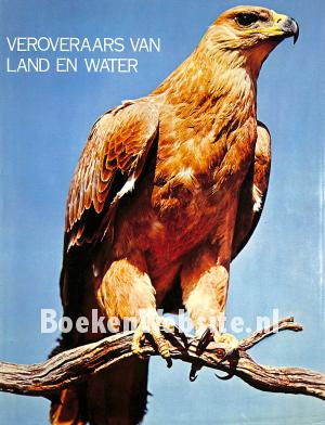 Veroveraars van Land en Water