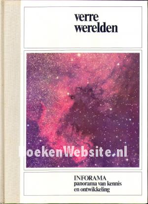 Verre werelden