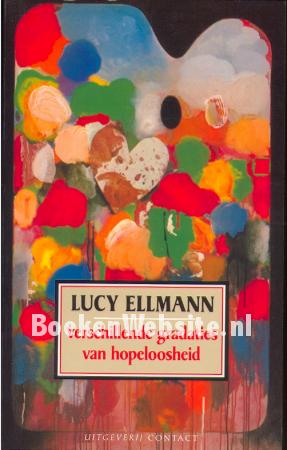 Verschillende gradaties van hopeloosheid