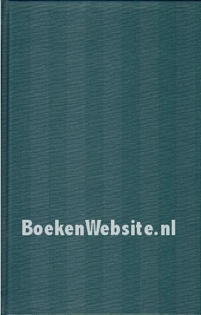 Verslagen Carnegie Heldenfonds voor Nederland 1974 - 1985