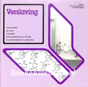Verslaving