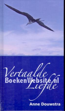 Vertaalde Liefde Vertaalde Liefde