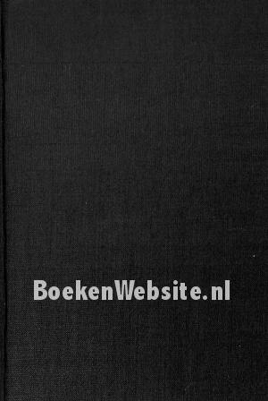 Verzamelde gedichten Ida Gerhardt