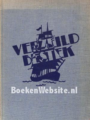Verzeild bestek