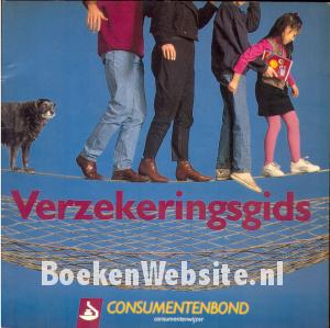 Verzekerings-gids