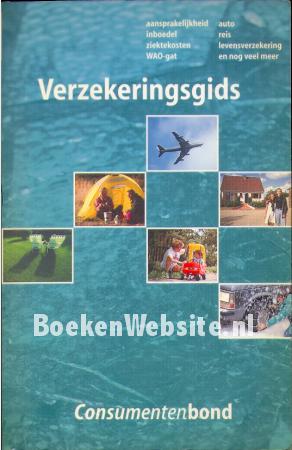 Verzekerings-gids