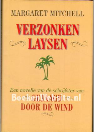 Verzonken Laysen