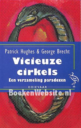 Vicieuze cirkels