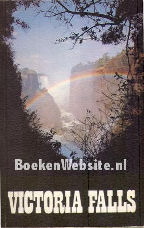 Victoria Falls