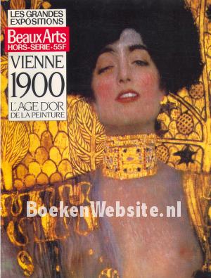 Vienne 1900, Les grandes expositions