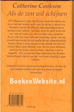 Vier eeuwen Nederland Japan Vier eeuwen Nederland Japan