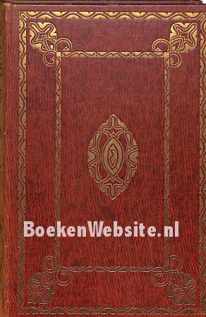 Vier jaargetijden Vier jaargetijden