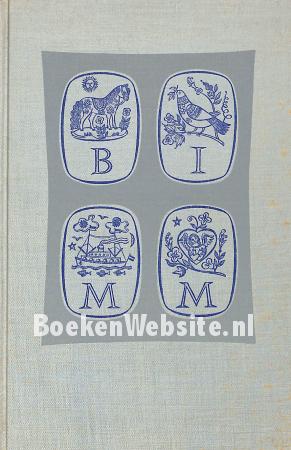 Vier konings kinderen Vier konings kinderen