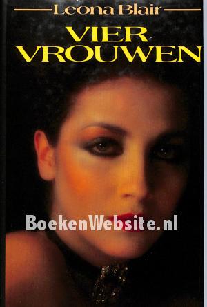 Vier vrouwen