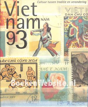 Vietnam 93 Vietnam 93