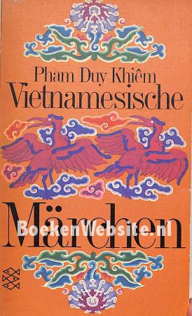 Vietnamesische Märchen Vietnamesische Märchen