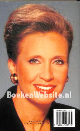 Vijf dagen in Parijs