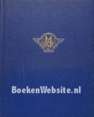 Vijfentwintig eeuwen filosofie