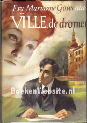 Ville, de dromer