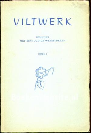 Viltwerk I