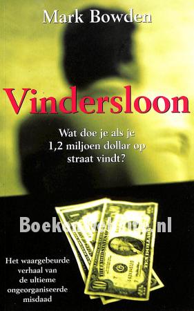 Vindersloon