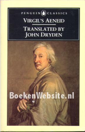 Virgil's Aeneid