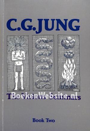 The Visions Seminars 2 The Visions Seminars 2