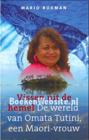 Vissen uit de hemel