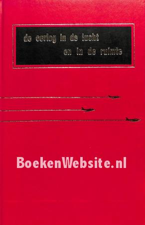 Vliegtuigen en helikopters van vandaag