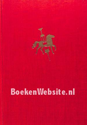 Vlimmens tweede jeugd