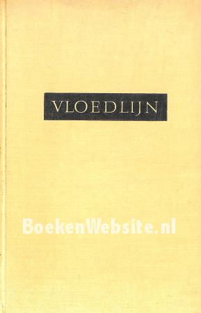 Vloedlijn