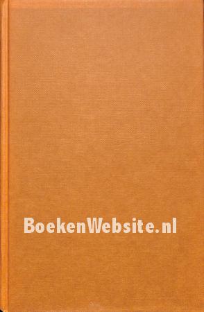 Vlucht in het verleden