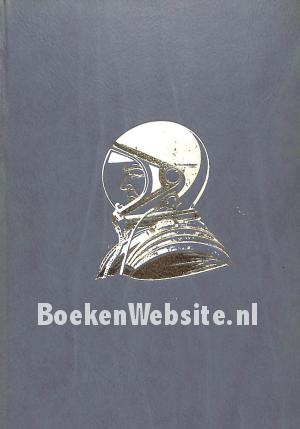 Vlucht naar bevrijding Vlucht naar bevrijding