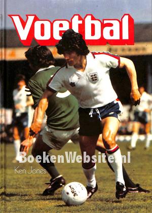 Voetbal