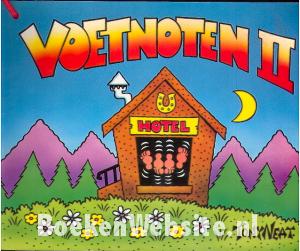 Voetnoten II