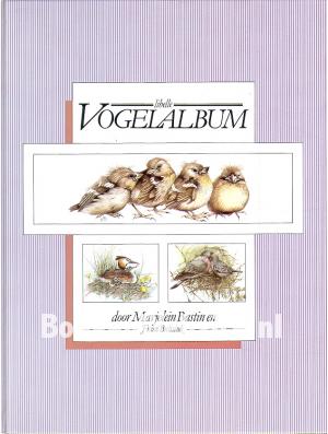 Vogelalbum