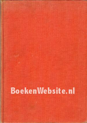 Vogels in woord en beeld