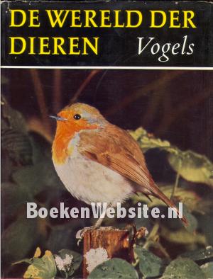 Vogels