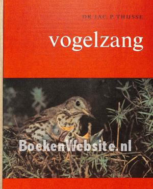 Vogelzang Vogelzang