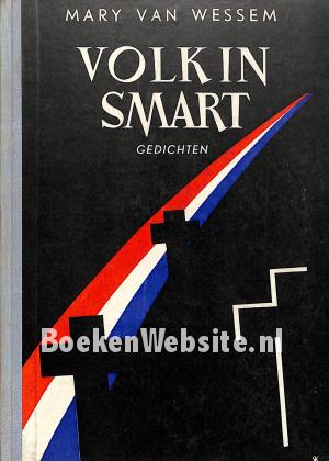 Volk in smart