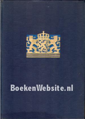 Volk van Nederland Volk van Nederland