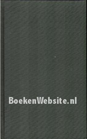 Volksverhalen uit Noord en Zuid-Holland