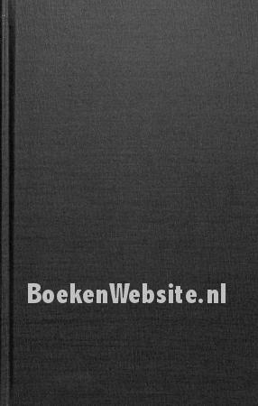 Volkverhalen uit Groningen