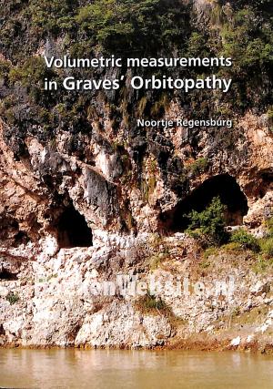 Volumetric measurements in Graves' Orbitopathy