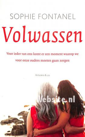 Volwassen