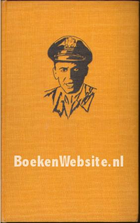 Von Ryans exprestrein