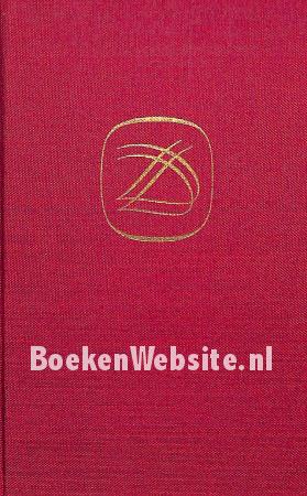 Vonken Mantra-praktijk