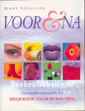 Voor & Na
