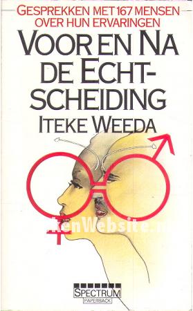 Voor en Na de Echtscheiding Voor en Na de Echtscheiding