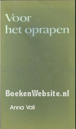 Voor het oprapen